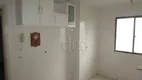 Foto 9 de Apartamento com 2 Quartos à venda, 55m² em Centro, Piracicaba