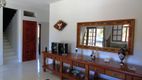Foto 11 de Casa de Condomínio com 4 Quartos para alugar, 160m² em José Gonçalves, Armação dos Búzios
