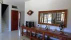 Foto 11 de Casa de Condomínio com 4 Quartos para alugar, 160m² em José Gonçalves, Armação dos Búzios