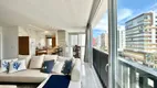 Foto 9 de Apartamento com 3 Quartos à venda, 152m² em Navegantes, Capão da Canoa
