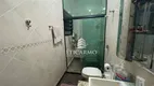 Foto 9 de Sobrado com 3 Quartos à venda, 220m² em Parque das Paineiras, São Paulo