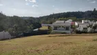 Foto 4 de Lote/Terreno à venda, 431m² em Genesis 1, Santana de Parnaíba