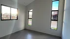 Foto 18 de Casa de Condomínio com 1 Quarto à venda, 153m² em Centro, Bananeiras