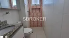 Foto 20 de Apartamento com 2 Quartos à venda, 105m² em Vila Monumento, São Paulo