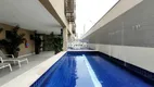 Foto 34 de Apartamento com 3 Quartos à venda, 95m² em Botafogo, Rio de Janeiro