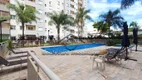 Foto 32 de Apartamento com 2 Quartos para alugar, 49m² em Campos Eliseos, Ribeirão Preto