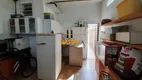 Foto 19 de Casa com 3 Quartos à venda, 1100m² em Lagoa Dos Mares, Confins