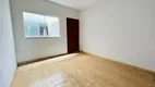Foto 5 de Casa com 3 Quartos à venda, 91m² em Residencial Alice Barbosa, Goiânia