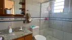 Foto 26 de Apartamento com 2 Quartos à venda, 56m² em Morro Santana, Porto Alegre