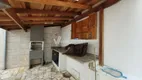 Foto 31 de Casa de Condomínio com 3 Quartos à venda, 152m² em Condominio Residencial Mirante do Lenheiro, Valinhos