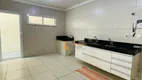 Foto 9 de Casa com 4 Quartos à venda, 210m² em JOSE DE ALENCAR, Fortaleza