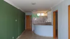 Foto 2 de Apartamento com 2 Quartos para alugar, 59m² em Nova Aliança, Ribeirão Preto
