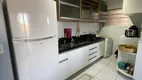 Foto 3 de Apartamento com 3 Quartos à venda, 63m² em São João, Teresina