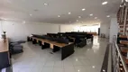 Foto 37 de Sala Comercial para alugar, 670m² em Centro, Campinas