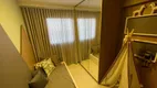 Foto 4 de Apartamento com 2 Quartos à venda, 56m² em Goiá, Goiânia