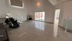 Foto 16 de Casa com 3 Quartos à venda, 342m² em Mina Brasil, Criciúma