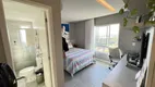 Foto 31 de Apartamento com 3 Quartos à venda, 110m² em Patamares, Salvador