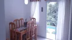 Foto 4 de Casa de Condomínio com 2 Quartos à venda, 178m² em Parque Nova Jandira, Jandira