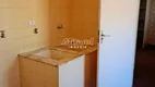 Foto 23 de Casa com 4 Quartos à venda, 353m² em Nova Piracicaba, Piracicaba