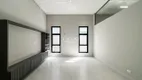Foto 17 de Casa de Condomínio com 3 Quartos à venda, 260m² em Urbanova, São José dos Campos