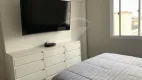 Foto 17 de Apartamento com 2 Quartos à venda, 80m² em Vila Guilherme, São Paulo