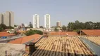 Foto 14 de Casa com 3 Quartos à venda, 220m² em Morumbi, São Paulo