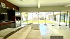 Foto 8 de Casa com 4 Quartos à venda, 373m² em Mangabeiras, Belo Horizonte