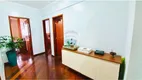 Foto 17 de Apartamento com 3 Quartos à venda, 142m² em Bom Pastor, Juiz de Fora