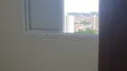 Foto 28 de Apartamento com 1 Quarto à venda, 38m² em Jardim Lutfalla, São Carlos
