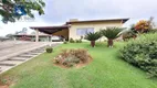Foto 4 de Casa de Condomínio com 3 Quartos à venda, 249m² em Parque Sao Gabriel, Itatiba