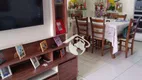 Foto 4 de Apartamento com 3 Quartos à venda, 68m² em Jabotiana, Aracaju