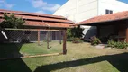 Foto 8 de Casa com 3 Quartos para alugar, 154m² em Nova Esperanca, Balneário Camboriú
