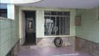 Foto 2 de Casa com 2 Quartos à venda, 141m² em Vila Bertioga, São Paulo