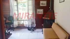 Foto 10 de Fazenda/Sítio com 4 Quartos à venda, 145m² em Centro, Paraibuna