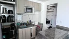 Foto 3 de Apartamento com 2 Quartos à venda, 70m² em Sul (Águas Claras), Brasília