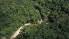 Foto 4 de Fazenda/Sítio com 1 Quarto à venda, 20000m² em Centro, Bocaiúva do Sul