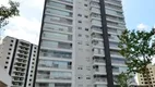 Foto 45 de Apartamento com 3 Quartos à venda, 115m² em Chácara Inglesa, São Paulo