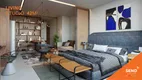 Foto 12 de Apartamento com 1 Quarto à venda, 30m² em Centro, Rio de Janeiro