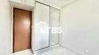 Foto 3 de Apartamento com 3 Quartos à venda, 77m² em Jardim Goiás, Goiânia