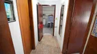 Foto 13 de Casa com 3 Quartos à venda, 110m² em Estância Velha, Canoas