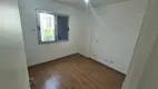 Foto 7 de Apartamento com 1 Quarto à venda, 52m² em Campo Belo, São Paulo