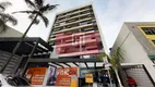 Foto 13 de Apartamento com 1 Quarto à venda, 10m² em Santa Cecília, São Paulo