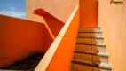 Foto 17 de Apartamento com 2 Quartos à venda, 68m² em Del Rey, Divinópolis