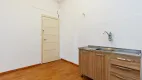 Foto 3 de Apartamento com 1 Quarto para alugar, 35m² em Centro, Curitiba