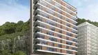 Foto 20 de Apartamento com 4 Quartos à venda, 130m² em Botafogo, Rio de Janeiro