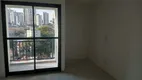 Foto 7 de Apartamento com 1 Quarto à venda, 25m² em Jardim São Paulo, São Paulo