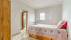Foto 16 de Casa de Condomínio com 3 Quartos à venda, 169m² em Residencial Mont Alcino, Valinhos