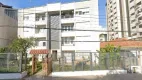 Foto 8 de Apartamento com 3 Quartos à venda, 71m² em Centro, Canoas