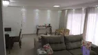 Foto 2 de Apartamento com 3 Quartos à venda, 140m² em Parque Campolim, Sorocaba