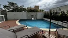 Foto 20 de Apartamento com 2 Quartos à venda, 89m² em Capoeiras, Florianópolis